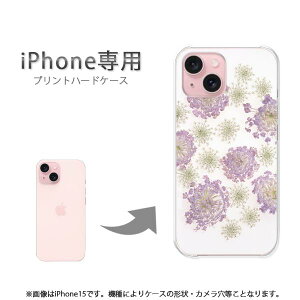 �䂤�p�P�������� iPhone��p �P�[�XiPhone17e iPhone15 iPhone17 air �P�[�X �J�o�[ PC�P�[�X ������� �l�C �J���C�C�A�N�Z�T���[ �X�}�z�P�[�X �J�o�[ �n�[�h �|���J�[�{�l�[�g[��(��)/i15-pc-new0101]