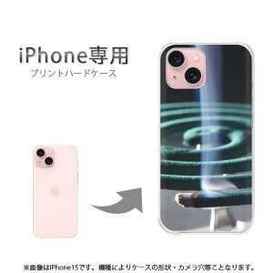 䂤pP iPhonep P[XiPhone16 iPhone15 iPhone16E P[X Jo[ PCP[X  lC JCCANZT[ X}zP[X Jo[ n[h |J[{l[g[EVv(O