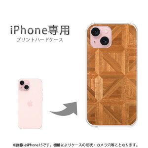 䂤pP iPhonep P[XiPhone17 iPhone15 iPhone16E air P[X Jo[ PCP[X  lC JCCANZT[ X}zP[X Jo[ n[h |J[{l[g[EbhEVvE