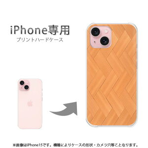 䂤pP iPhonep P[XiPhone16 iPhone15 iPhone16E P[X Jo[ PCP[X  lC JCCANZT[ X}zP[X Jo[ n[h |J[{l[g[EbhEVvE(x
