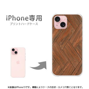 䂤pP iPhonep P[XiPhone17 iPhone15 iPhone16E air P[X Jo[ PCP[X  lC JCCANZT[ X}zP[X Jo[ n[h |J[{l[g[EbhEVvE