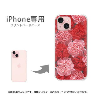 䂤pP iPhonep P[XiPhone17 iPhone15 iPhone16E air P[X Jo[ PCP[X  lC JCCANZT[ X}zP[X Jo[ n[h |J[{l[g[ԁEJ[l[V(