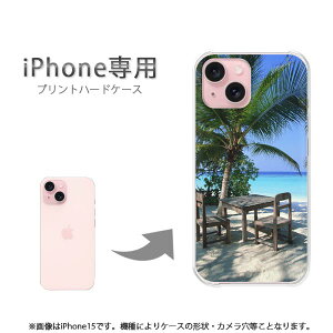 䂤pP iPhonep P[XiPhone16 iPhone15 iPhone16E P[X Jo[ PCP[X  lC JCCANZT[ X}zP[X Jo[ n[h |J[{l[g[āEVvEV̖