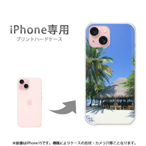 䂤pP iPhonep P[XiPhone16 iPhone15 iPhone16E P[X Jo[ PCP[X  lC JCCANZT[ X}zP[X Jo[ n[h |J[{l[g[āEVvEV̖