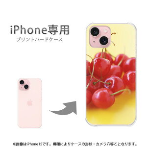 䂤pP iPhonep P[XiPhone16 iPhone15 iPhone16E P[X Jo[ PCP[X  lC JCCANZT[ X}zP[X Jo[ n[h |J[{l[g[XC[cE(