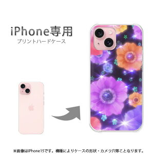 �䂤�p�P�������� iPhone��p �P�[�XiPhone17e iPhone15 iPhone17 air �P�[�X �J�o�[ PC�P�[�X ������� �l�C �J���C�C�A�N�Z�T���[ �X�}�z�P�[�X �J�o�[ �n�[�h �|���J�[�{�l�[�g[�ԁE�L���L��(��)/i15-pc