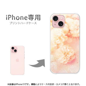 䂤pP iPhonep P[XiPhone17 iPhone15 iPhone16E air P[X Jo[ PCP[X  lC JCCANZT[ X}zP[X Jo[ n[h |J[{l[g[ԁEJ[l[V(