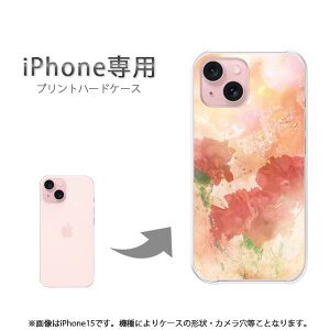 䂤pP iPhonep P[XiPhone17 iPhone15 iPhone16E air P[X Jo[ PCP[X  lC JCCANZT[ X}zP[X Jo[ n[h |J[{l[g[ԁEJ[l[V(