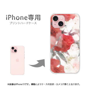 䂤pP iPhonep P[XiPhone17 iPhone15 iPhone16E air P[X Jo[ PCP[X  lC JCCANZT[ X}zP[X Jo[ n[h |J[{l[g[ԁEJ[l[V(
