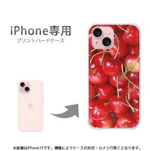 䂤pP iPhonep P[XiPhone17 iPhone15 iPhone16E air P[X Jo[ PCP[X  lC JCCANZT[ X}zP[X Jo[ n[h |J[{l[g[XC[c(