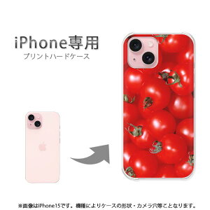 䂤pP iPhonep P[XiPhone17 iPhone15 iPhone16E air P[X Jo[ PCP[X  lC JCCANZT[ X}zP[X Jo[ n[h |J[{l[g[XC[cEg}g()/