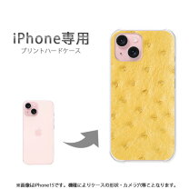 楽天市場】iphoneケース オーストリッチの通販