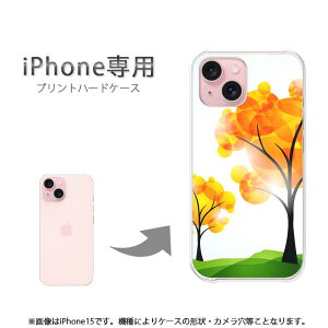 䂤pP iPhonep P[XiPhone16 iPhone15 iPhone16E P[X Jo[ PCP[X  lC JCCANZT[ X}zP[X Jo[ n[h |J[{l[g[HEVvE(I