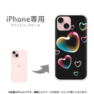 �䂤�p�P�������� iPhone��p �P�[�XiPhone17 iPhone15 iPhone16E air �P�[�X �J�o�[ PC�P�[�X ������� �l�C �J���C�C�A�N�Z�T���[ �X�}�z�P�[�X �J�o�[ �n�[�h �|���J�[�{�l�[�g[�n�[�g(��)/i15-pc-new0560]