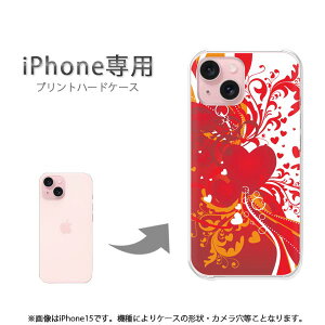 �䂤�p�P�������� iPhone��p �P�[�XiPhone17e iPhone15 iPhone17 air �P�[�X �J�o�[ PC�P�[�X ������� �l�C �J���C�C�A�N�Z�T���[ �X�}�z�P�[�X �J�o�[ �n�[�h �|���J�[�{�l�[�g[�n�[�g(��)/i15-pc-new0563]