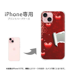 �䂤�p�P�������� iPhone��p �P�[�XiPhone17e iPhone15 iPhone17 air �P�[�X �J�o�[ PC�P�[�X ������� �l�C �J���C�C�A�N�Z�T���[ �X�}�z�P�[�X �J�o�[ �n�[�h �|���J�[�{�l�[�g[�n�[�g(��)/i15-pc-new0565]