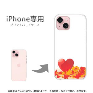 䂤pP iPhonep P[XiPhone17 iPhone15 iPhone16E air P[X Jo[ PCP[X  lC JCCANZT[ X}zP[X Jo[ n[h |J[{l[g[n[g(E)/i15-pc-ne