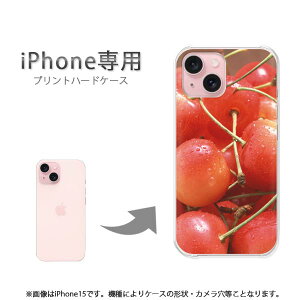䂤pP iPhonep P[XiPhone17 iPhone15 iPhone16E air P[X Jo[ PCP[X  lC JCCANZT[ X}zP[X Jo[ n[h |J[{l[g[XC[cE