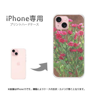 �䂤�p�P�������� iPhone��p �P�[�XiPhone17 iPhone15 iPhone16E air �P�[�X �J�o�[ PC�P�[�X ������� �l�C �J���C�C�A�N�Z�T���[ �X�}�z�P�[�X �J�o�[ �n�[�h �|���J�[�{�l�[�g[��(��)/i15-pc-new0810]