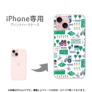 䂤pP iPhonep P[XiPhone17 iPhone15 iPhone16E air P[X Jo[ PCP[X  lC JCCANZT[ X}zP[X Jo[ n[h |J[{l[g[()/i15-pc-new0968]