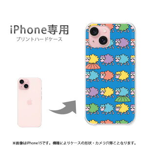 䂤pP iPhonep P[XiPhone17 iPhone15 iPhone16E air P[X Jo[ PCP[X  lC JCCANZT[ X}zP[X Jo[ n[h |J[{l[g[ErEhbg(u