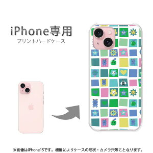 ゆうパケ送料無料 iPhone専用 ケースiPhone17 iPhone15 iPhone16E air ケース カバー PCケース おしゃれ 人気 カワイイアクセサリー スマホケース カバー ハード ポリカーボネート[動物(グリーン)/i15-pc-ne