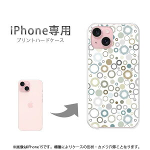 䂤pP iPhonep P[XiPhone17 iPhone15 iPhone16E air P[X Jo[ PCP[X  lC JCCANZT[ X}zP[X Jo[ n[h |J[{l[g[VvEhbg()/