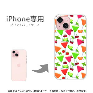 䂤pP iPhonep P[XiPhone17 iPhone15 iPhone16E air P[X Jo[ PCP[X  lC JCCANZT[ X}zP[X Jo[ n[h |J[{l[g[XC[cE