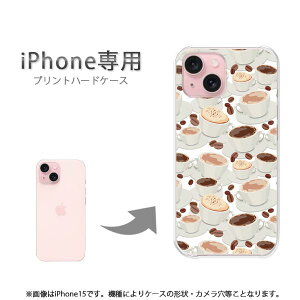 䂤pP iPhonep P[XiPhone17 iPhone15 iPhone16E air P[X Jo[ PCP[X  lC JCCANZT[ X}zP[X Jo[ n[h |J[{l[g[XC[cER[q[(