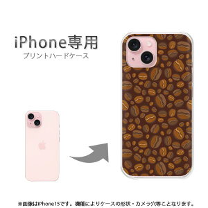 䂤pP iPhonep P[XiPhone17 iPhone15 iPhone16E air P[X Jo[ PCP[X  lC JCCANZT[ X}zP[X Jo[ n[h |J[{l[g[XC[cER[q[(