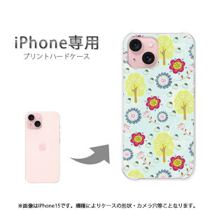 䂤pP iPhonep P[XiPhone16 iPhone15 iPhone16E P[X Jo[ PCP[X  lC JCCANZT[ X}zP[X Jo[ n[h |J[{l[g[ԁE(u[)/i15-pc-new109