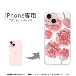 䂤pP iPhonep P[XiPhone17 iPhone15 iPhone16E air P[X Jo[ PCP[X  lC JCCANZT[ X}zP[X Jo[ n[h |J[{l[g[ԁEJ[l[V(