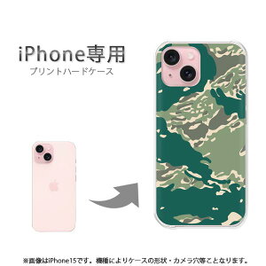�䂤�p�P�������� iPhone��p �P�[�XiPhone17e iPhone15 iPhone17 air �P�[�X �J�o�[ PC�P�[�X ������� �l�C �J���C�C�A�N�Z�T���[ �X�}�z�P�[�X �J�o�[ �n�[�h �|���J�[�{�l�[�g[���ʁE�V���v��(�O��