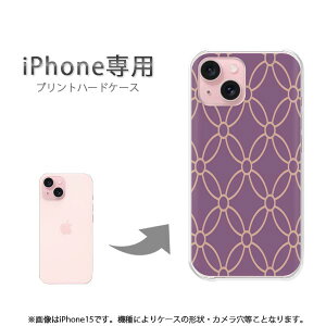 �䂤�p�P�������� iPhone��p �P�[�XiPhone17e iPhone15 iPhone17 air �P�[�X �J�o�[ PC�P�[�X ������� �l�C �J���C�C�A�N�Z�T���[ �X�}�z�P�[�X �J�o�[ �n�[�h �|���J�[�{�l�[�g[�a��(��)/i15-pc-new1215]