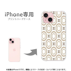 �䂤�p�P�������� iPhone��p �P�[�XiPhone17e iPhone15 iPhone17 air �P�[�X �J�o�[ PC�P�[�X ������� �l�C �J���C�C�A�N�Z�T���[ �X�}�z�P�[�X �J�o�[ �n�[�h �|���J�[�{�l�[�g[�a��(�O���[)/i15-pc-new12