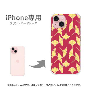 �䂤�p�P�������� iPhone��p �P�[�XiPhone17 iPhone15 iPhone16E air �P�[�X �J�o�[ PC�P�[�X ������� �l�C �J���C�C�A�N�Z�T���[ �X�}�z�P�[�X �J�o�[ �n�[�h �|���J�[�{�l�[�g[�a��(��)/i15-pc-new1283]