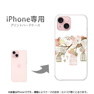䂤pP iPhonep P[XiPhone17 iPhone15 iPhone16E air P[X Jo[ PCP[X  lC JCCANZT[ X}zP[X Jo[ n[h |J[{l[g[VvE()/i15-pc