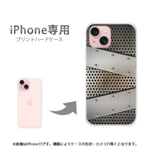 䂤pP iPhonep P[XiPhone16 iPhone15 iPhone16E P[X Jo[ PCP[X  lC JCCANZT[ X}zP[X Jo[ n[h |J[{l[g[VvE^(Vo