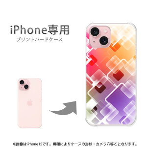 䂤pP iPhonep P[XiPhone17 iPhone15 iPhone16E air P[X Jo[ PCP[X  lC JCCANZT[ X}zP[X Jo[ n[h |J[{l[g[Vv(IW)/i15