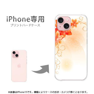 䂤pP iPhonep P[XiPhone16 iPhone15 iPhone16E P[X Jo[ PCP[X  lC JCCANZT[ X}zP[X Jo[ n[h |J[{l[g[ԁEVv(IW)/i