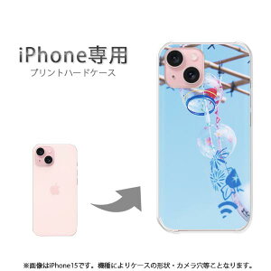䂤pP iPhonep P[XiPhone16 iPhone15 iPhone16E P[X Jo[ PCP[X  lC JCCANZT[ X}zP[X Jo[ n[h |J[{l[g[VvEāE(u
