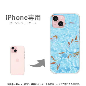 䂤pP iPhonep P[XiPhone17 iPhone15 iPhone16E air P[X Jo[ PCP[X  lC JCCANZT[ X}zP[X Jo[ n[h |J[{l[g[E()/i15-pc-ne
