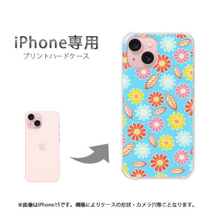 �䂤�p�P�������� iPhone��p �P�[�XiPhone17e iPhone15 iPhone17 air �P�[�X �J�o�[ PC�P�[�X ������� �l�C �J���C�C�A�N�Z�T���[ �X�}�z�P�[�X �J�o�[ �n�[�h �|���J�[�{�l�[�g[�ԁE�J���t��(�u���[)/