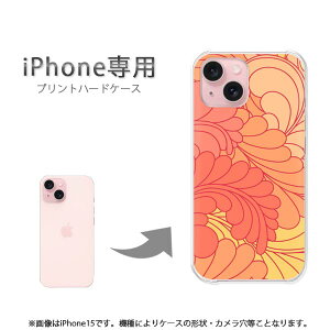 �䂤�p�P�������� iPhone��p �P�[�XiPhone17e iPhone15 iPhone17 air �P�[�X �J�o�[ PC�P�[�X ������� �l�C �J���C�C�A�N�Z�T���[ �X�}�z�P�[�X �J�o�[ �n�[�h �|���J�[�{�l�[�g[�V���v��(�I�����W)/i15
