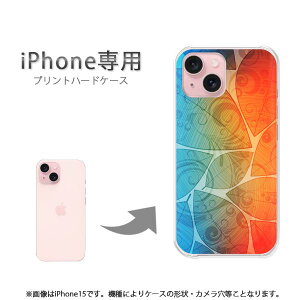 䂤pP iPhonep P[XiPhone17 iPhone15 iPhone16E air P[X Jo[ PCP[X  lC JCCANZT[ X}zP[X Jo[ n[h |J[{l[g[ԁEt(IWEu