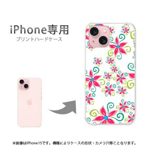 䂤pP iPhonep P[XiPhone17 iPhone15 iPhone16E air P[X Jo[ PCP[X  lC JCCANZT[ X}zP[X Jo[ n[h |J[{l[g[()/i15-pc-new1694]