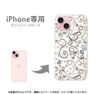 䂤pP iPhonep P[XiPhone17 iPhone15 iPhone16E air P[X Jo[ PCP[X  lC JCCANZT[ X}zP[X Jo[ n[h |J[{l[g[ԁEg()/i15-pc-ne