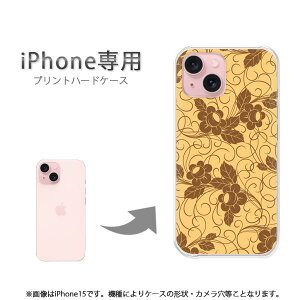 �䂤�p�P�������� iPhone��p �P�[�XiPhone17e iPhone15 iPhone17 air �P�[�X �J�o�[ PC�P�[�X ������� �l�C �J���C�C�A�N�Z�T���[ �X�}�z�P�[�X �J�o�[ �n�[�h �|���J�[�{�l�[�g[�V���v��(�u���E��)/i15
