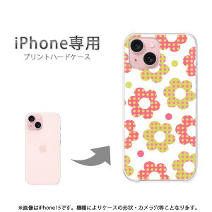 䂤pP iPhonep P[XiPhone17 iPhone15 iPhone16E air P[X Jo[ PCP[X  lC JCCANZT[ X}zP[X Jo[ n[h |J[{l[g[ԁEhbg()/i15-pc-ne