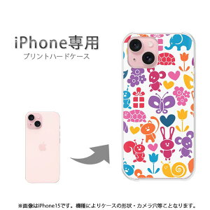 䂤pP iPhonep P[XiPhone17 iPhone15 iPhone16E air P[X Jo[ PCP[X  lC JCCANZT[ X}zP[X Jo[ n[h |J[{l[g[()/i15-pc-new1805]